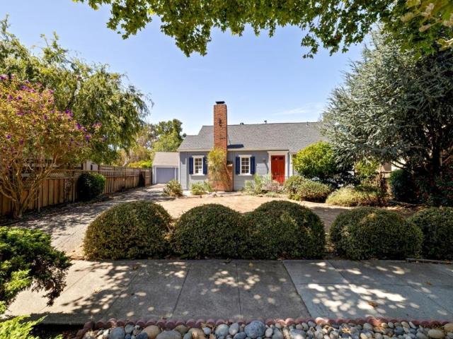 817 Winchester Drive