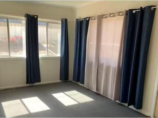 8/184 Donnelly Street, Armidale Apartment for rent Listed by.