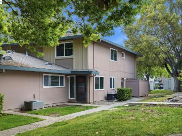 8185 Arroyo Dr, Unit 3, Pleasanton, CA 94588 | MLS #41130