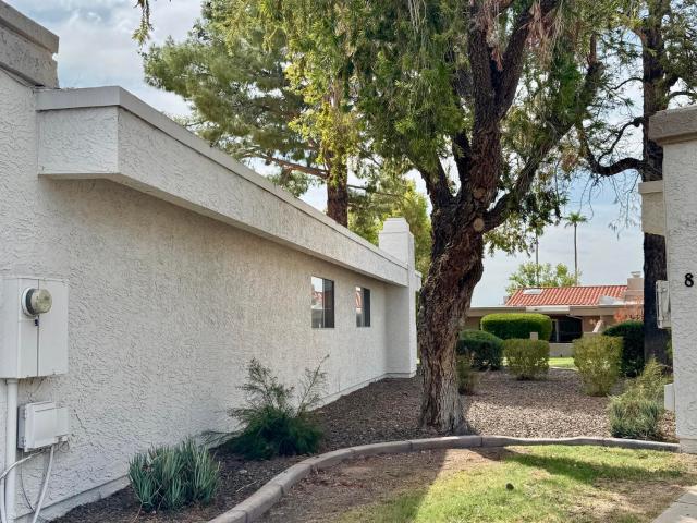 8185 e del caverna drive