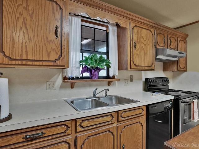 8185 Fleetwood Dr, Greenwood, LA 71033 | MLS #21124