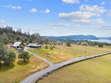 8185 French Flat Rd, Jamestown, CA 95327 | MLS #226038