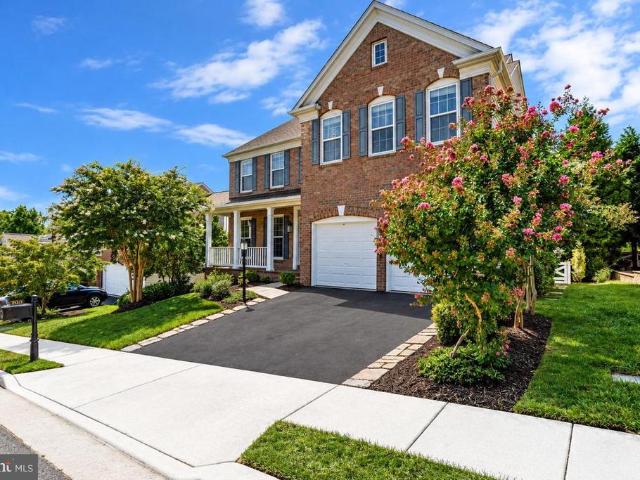8185 Paper Birch Drive