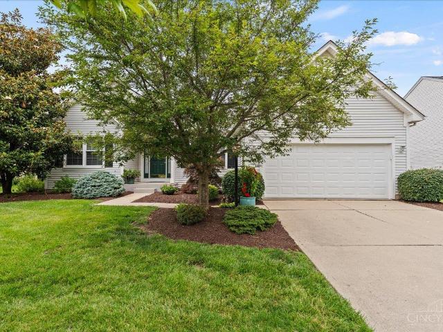 8185 Summer View Dr