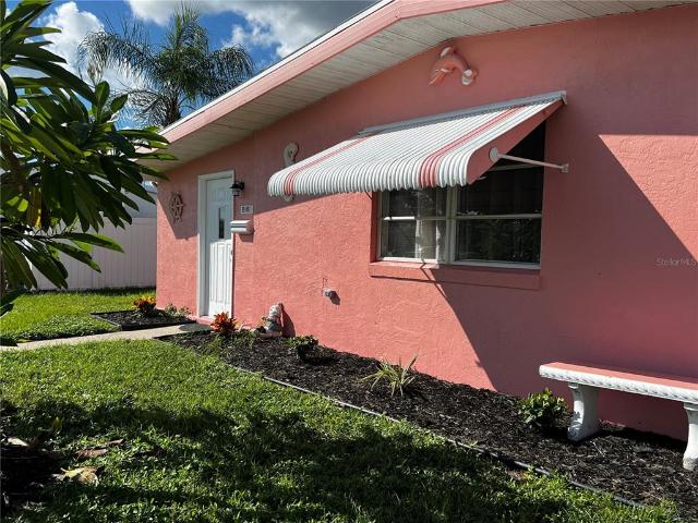 8186 Agress Ave, North Port, FL 34287 | MLS #A4698