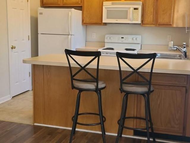 8186 June Way Unit 803, Easton, US, MD