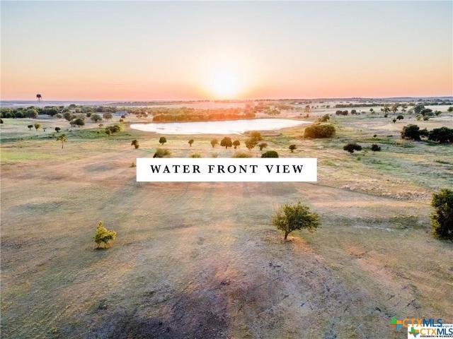 8186 S Lone Star Pkwy, Moody, TX 76557 | MLS #597889