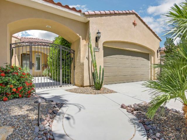 81876 Camino Los Milagros, Indio, US, CA
