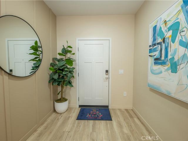 8187 Amerena Way