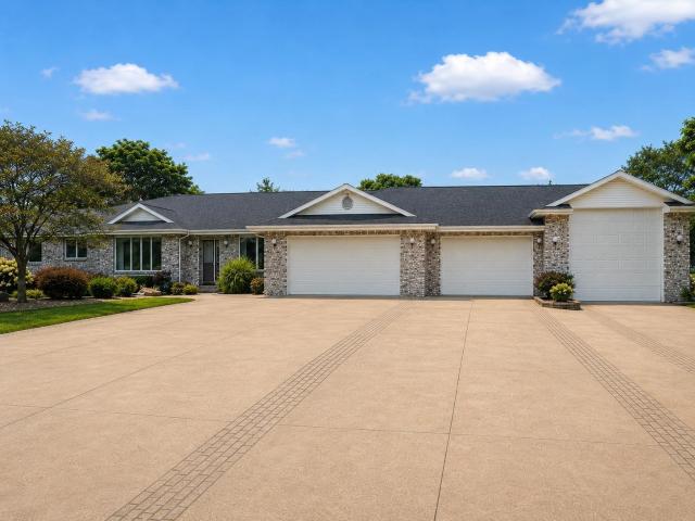 8187 lehrer lane