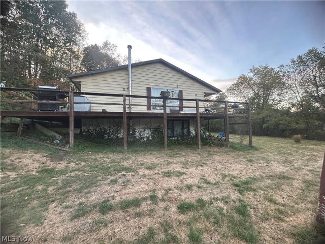 8188 Dozer Road