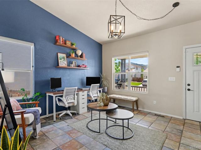 8188 Eagleview Drive