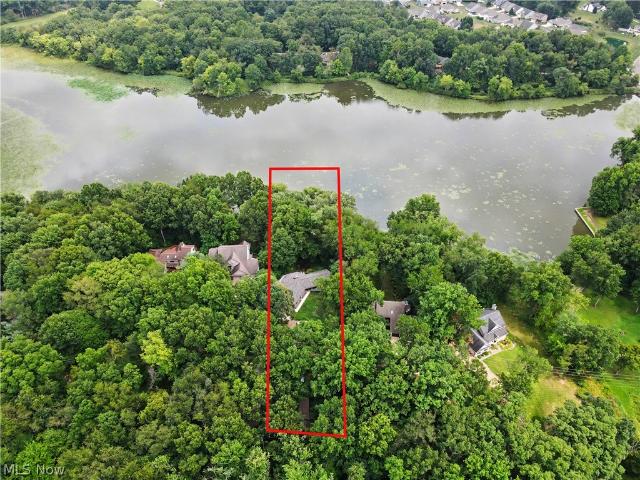 8188 Kepler Avenue NW