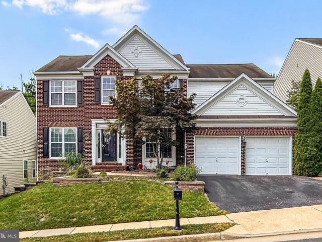 8189 douglas fir dr, lorton, us, va