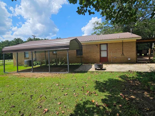 8189 Hwy 36 E
