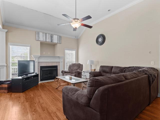 8189 Kaitlin Lane