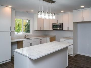 8191 Sabyam Road, Prince George, BC, V2K 2K4 house for sale | Listing ID R3119 | Royal LePage