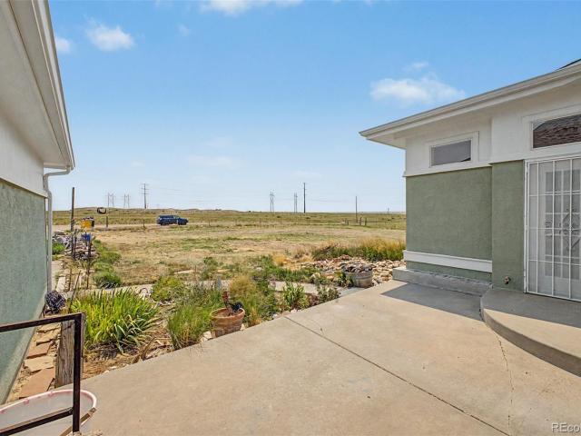 81807 E County Road 22