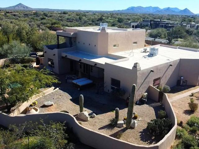 8180 e dove valley road