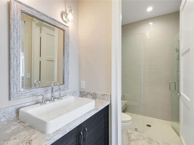8180 Estero Blvd, Fort Myers Beach, FL 33931 | MLS #225031