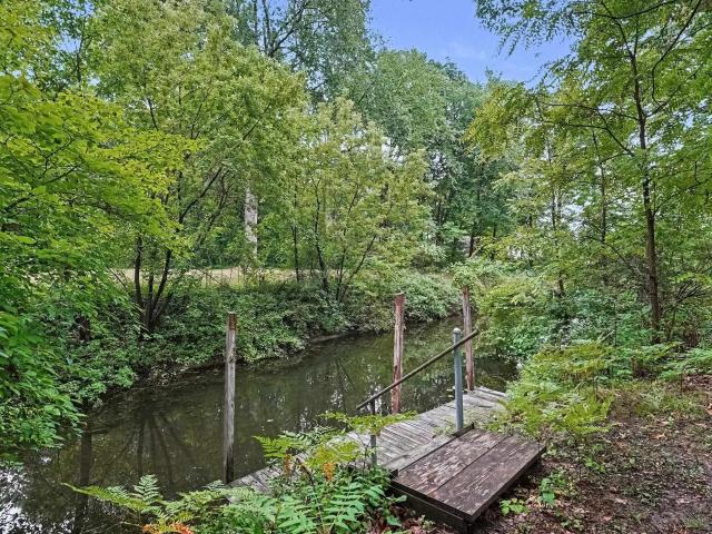 8180 Trails End Road