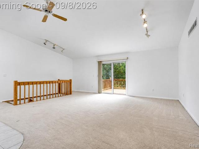 8180 Whitmore Lake Road