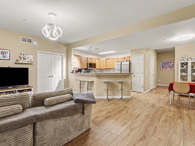 8181 Autumn Woods Trail