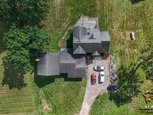 8181 Havens Road