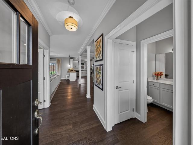 8182 Leclay Drive