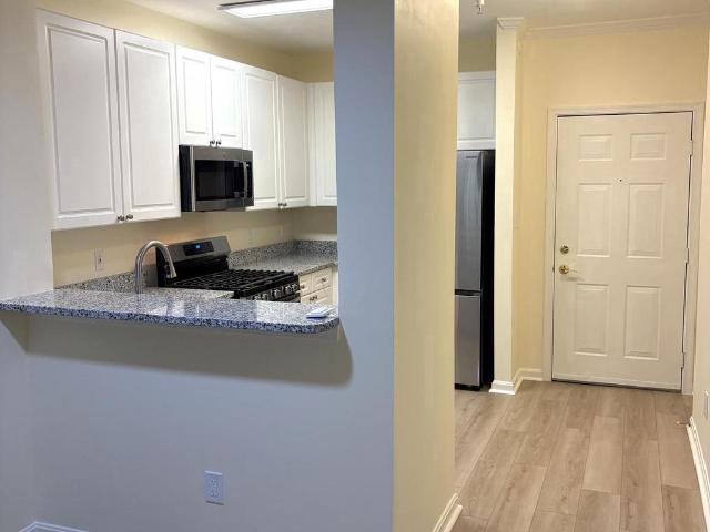 8183 Carnegie Hall Court # 109