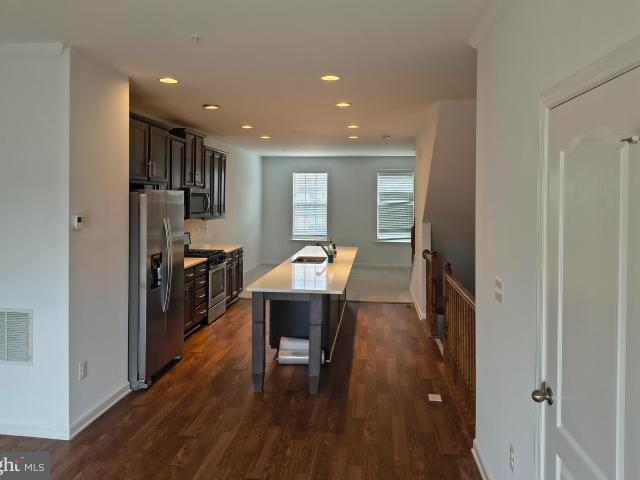8183 Hollow Ct, Severn, MD 21144 | MLS #MDAA2139