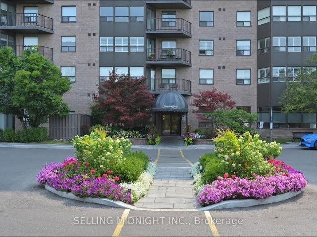 818 2 Raymerville Drive, Markham | Sold, N13214 | Condos. Ca
