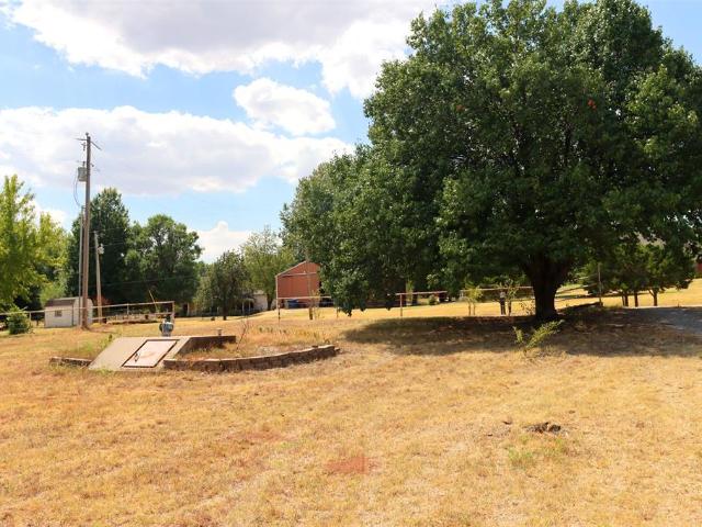 818 Coal Creek Road