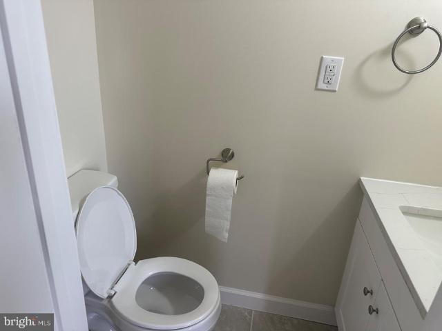 818 Chillum Road