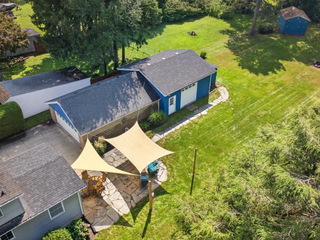 818 clifton drive