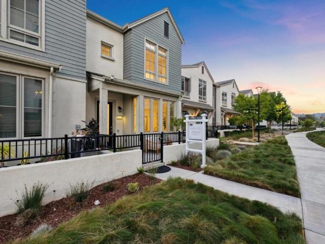 818 Anson Lane
