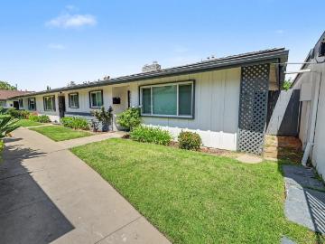 818 E Washington Ave, Unit C, Escondido, CA 92025 | MLS #260009