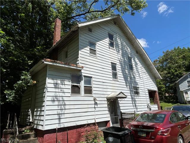 818 Euclid Avenue