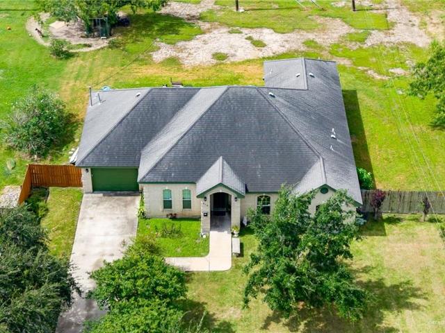 818 Orange Street