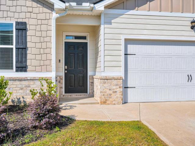 818 Lytham Drive