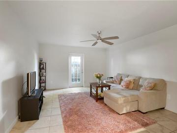 818 Moss St, Unit 104, New Orleans, LA 70119 | MLS #2563