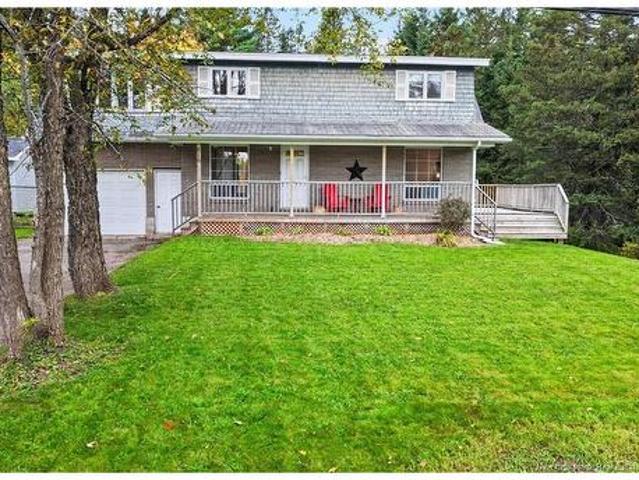 818 Mclaughlin Dr, Moncton, NB, E1G 3R4 house for sale | Listing ID NB149428 | Royal LePage