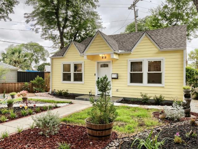 818 N Windomere Avenue