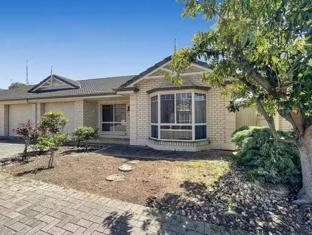 8/18 New West Road, Port Lincoln, SA 5606