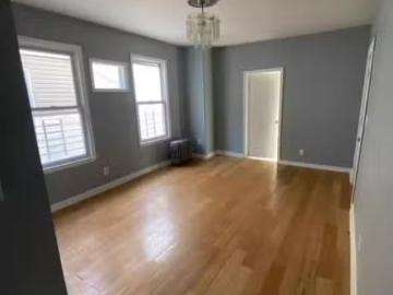 818 S 18th St #2, Newark, NJ 07108 MLS 4015116