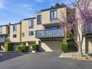 818 S Eliseo Dr, Greenbrae, CA 94904 | MLS #326001