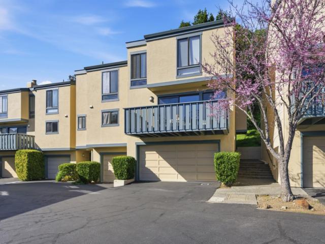818 S Eliseo Dr, Greenbrae, CA 94904 | MLS #326001