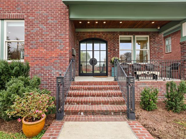 818 Shelby Ave # A