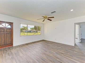 818 padgett avenue, sarasota, us, fl