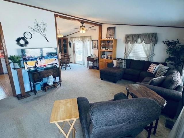 818 Quiet Harbor